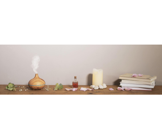 Cecotec Pure Aroma 150 Yang - 547646 - zdjęcie 8